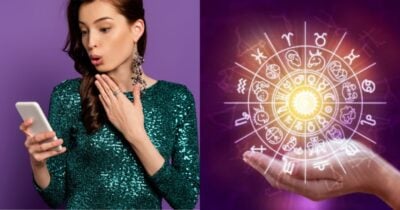 4 signos, incluindo libra, são os que mais iludem no amor - Montagem/TV FOCO