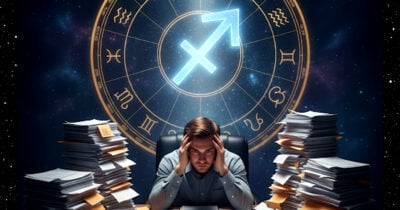 Signos que mais se endividam e tem gastos desnecessários (Foto Reprodução/Montagem/Lennita/GMN/TV Foco)