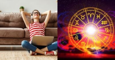 3 signos, incluindo capricórnio, provam que é possível ser feliz sozinho - Montagem/TV FOCO