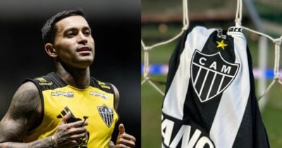 Imagem PreCarregada
