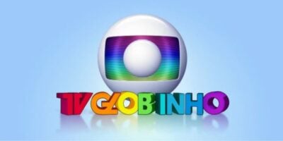 Veja como estão os apresentadores da TV Globinho (Reprodução: Globo)