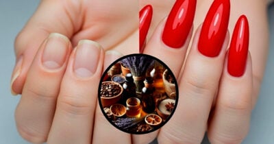 Imagem PreCarregada