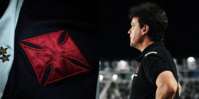 Imagem PreCarregada