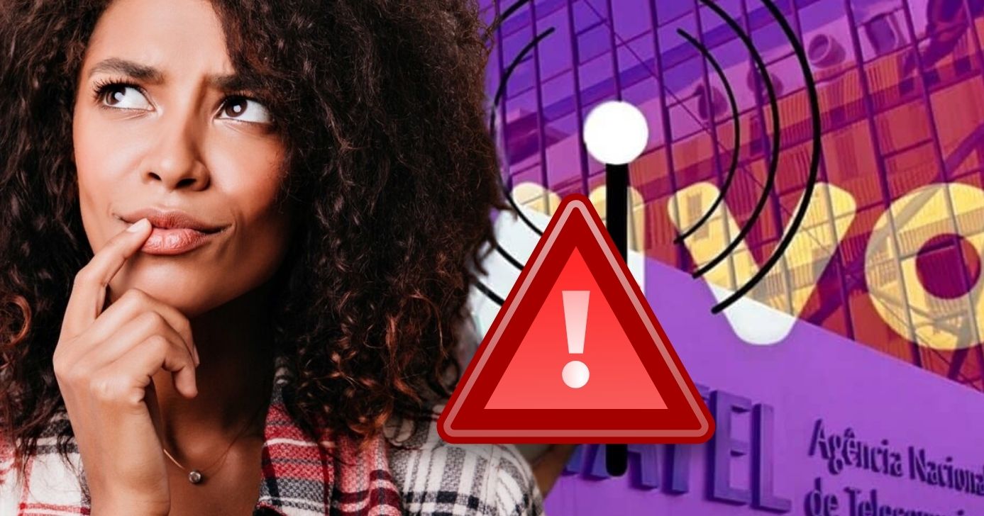 Vivo anuncia fim de um dos seus serviços mais populares (Foto Reprodução/Montagem/Lennita/TV Foco/Canva/GMN)