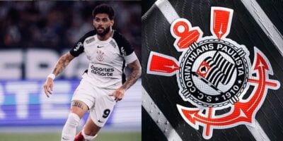 Imagem PreCarregada