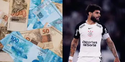 Imagem do post