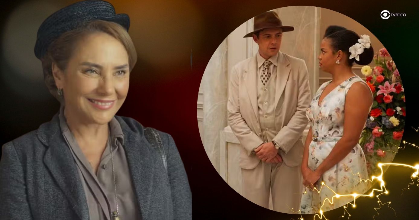 http://tvfoco.uai.com.br/wp-content/uploads/2015/05/Daniela-Mercury.jpg