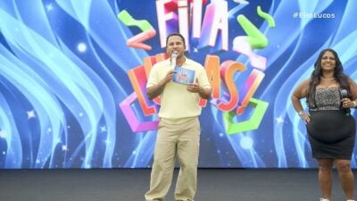 Eita, Lucas (Créditos: Divulgação/SBT)