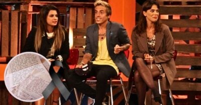 Imagem PreCarregada