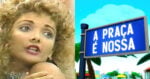 Imagem PreCarregada