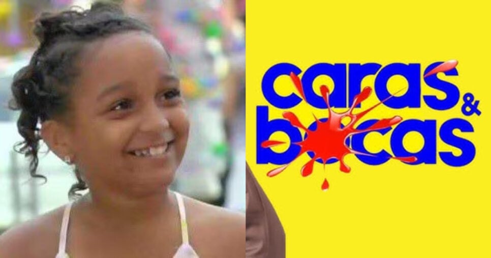 Miniatura recirculação do recirculação