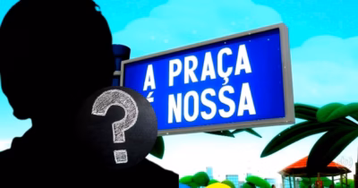Imagem do post de destaque