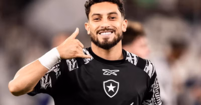 Imagem do post
