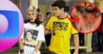 Imagem PreCarregada