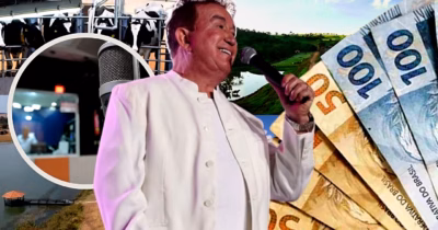 Imagem do post
