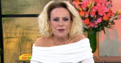 Imagem PreCarregada