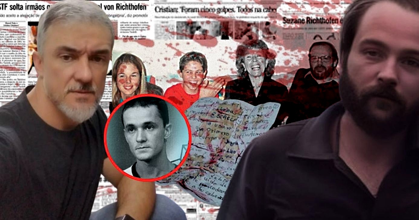 Miniatura recirculação do recirculação