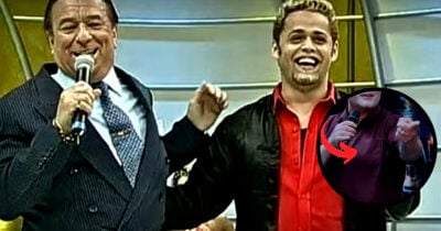 Imagem PreCarregada