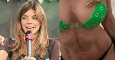 Imagem PreCarregada