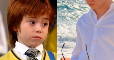 Imagem do post