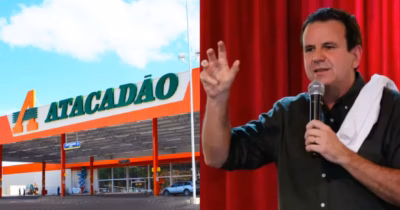 Imagem do post de destaque