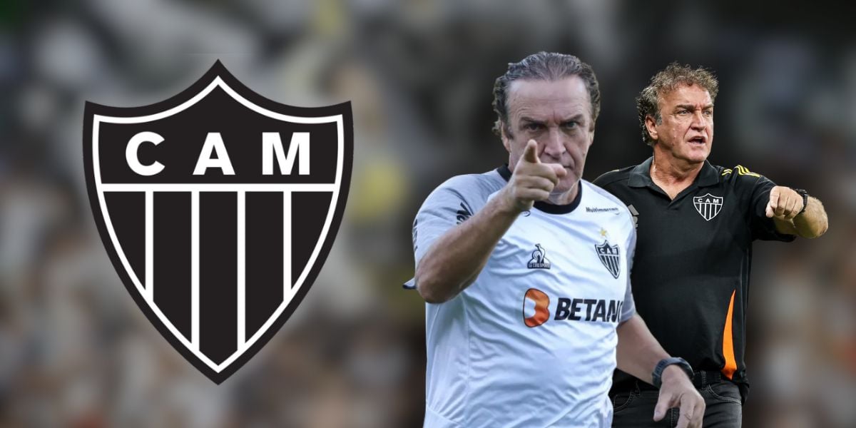 Foto: Instagram | Montagem Lucas Gioia - Tv Foco