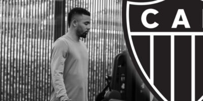 Foto - Montagem TV Foco/ Reprodução Instagram @dejesusoficial