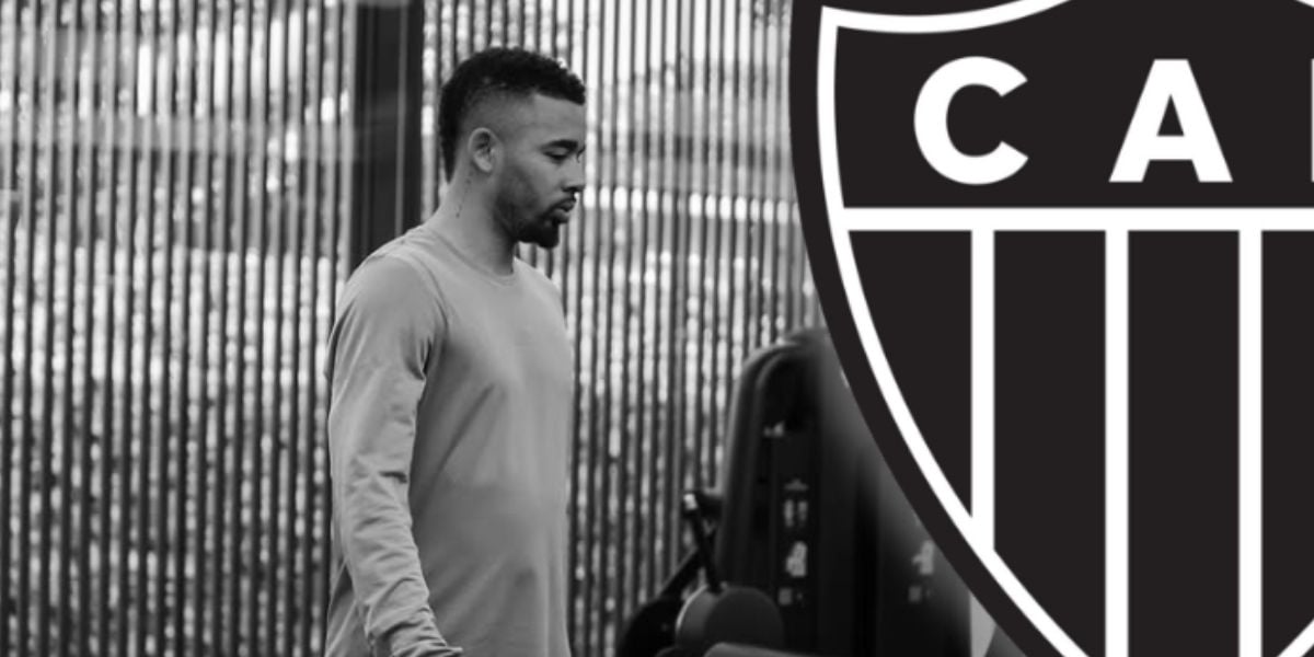 Foto - Montagem TV Foco/ Reprodução Instagram @dejesusoficial