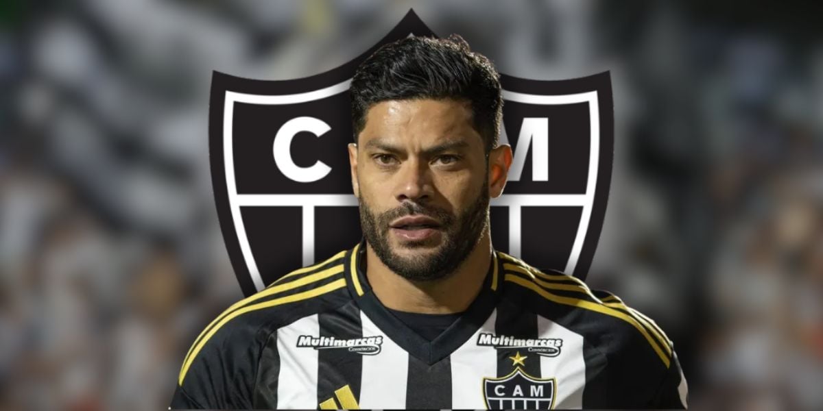 Foto: Instagram | Montagem Lucas Gioia - Tv Foco