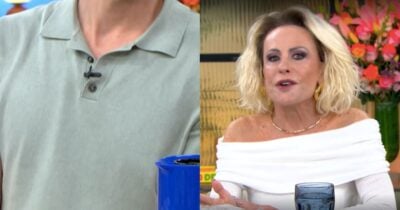 Imagem PreCarregada