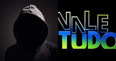 Imagem do post