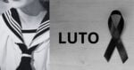 Imagem PreCarregada