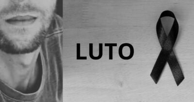 Imagem PreCarregada