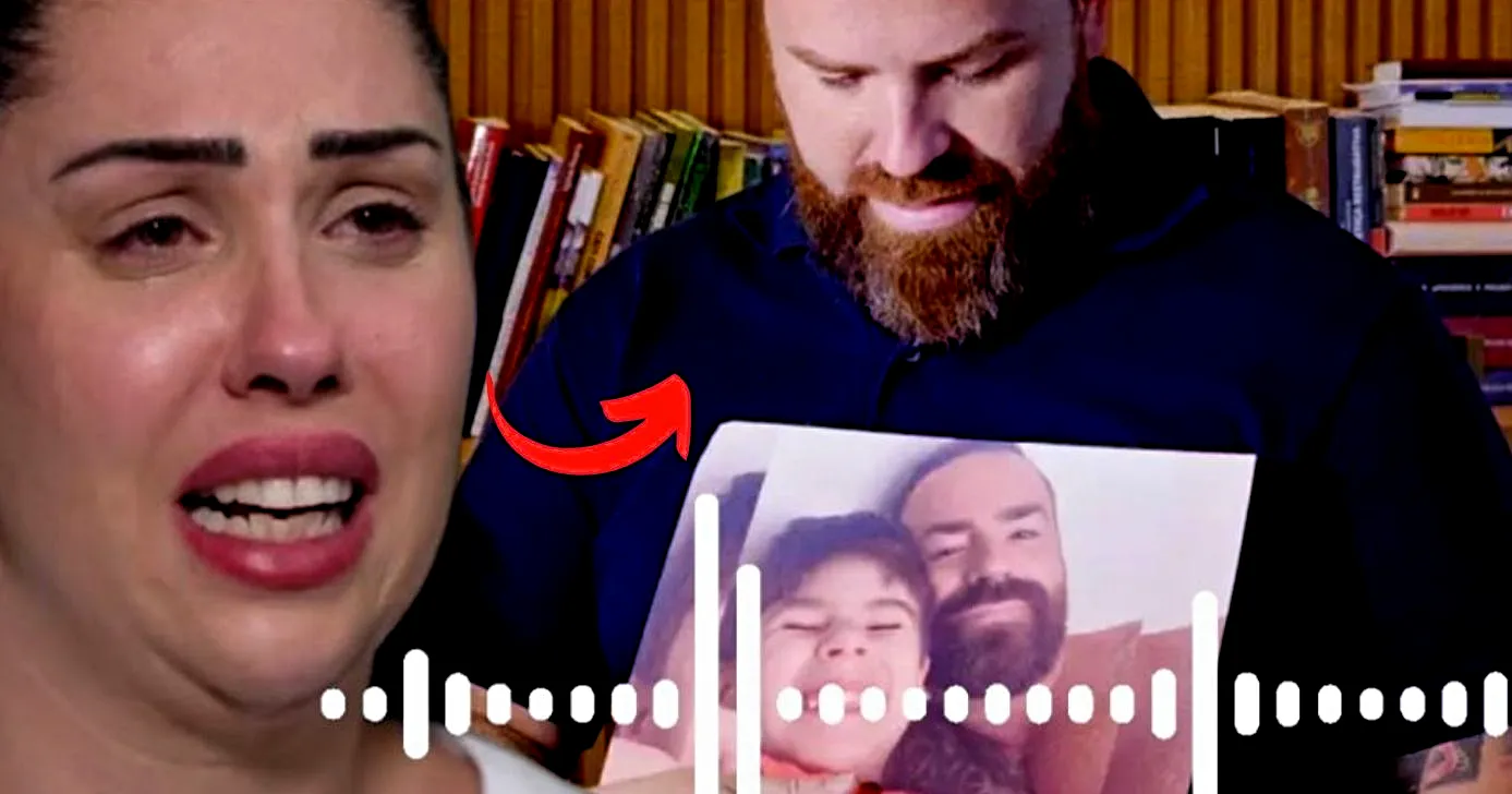 Miniatura recirculação do recirculação