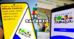 Imagem PreCarregada