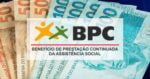 Imagem PreCarregada