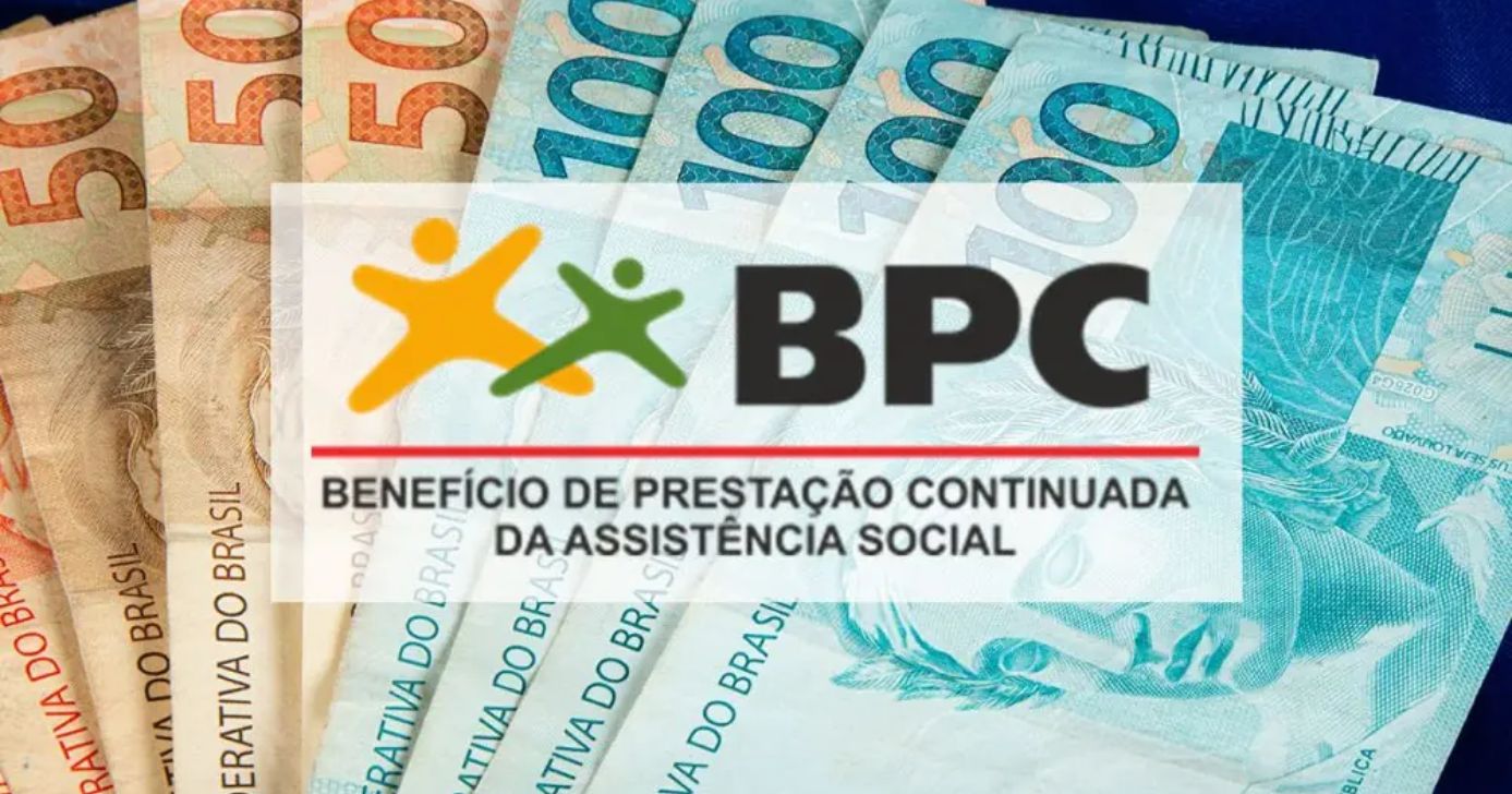 BPC - Foto: Internet