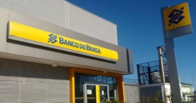 Banco do Brasil traz um alerta aos clientes (Foto: Divulgação)