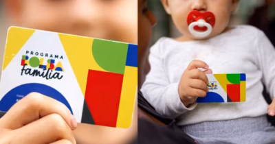 Imagem card com fundo