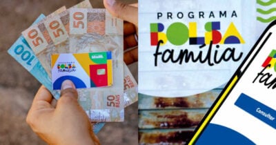 Bolsa Família confirma alerta aos beneficiários (Foto: Divulgação)