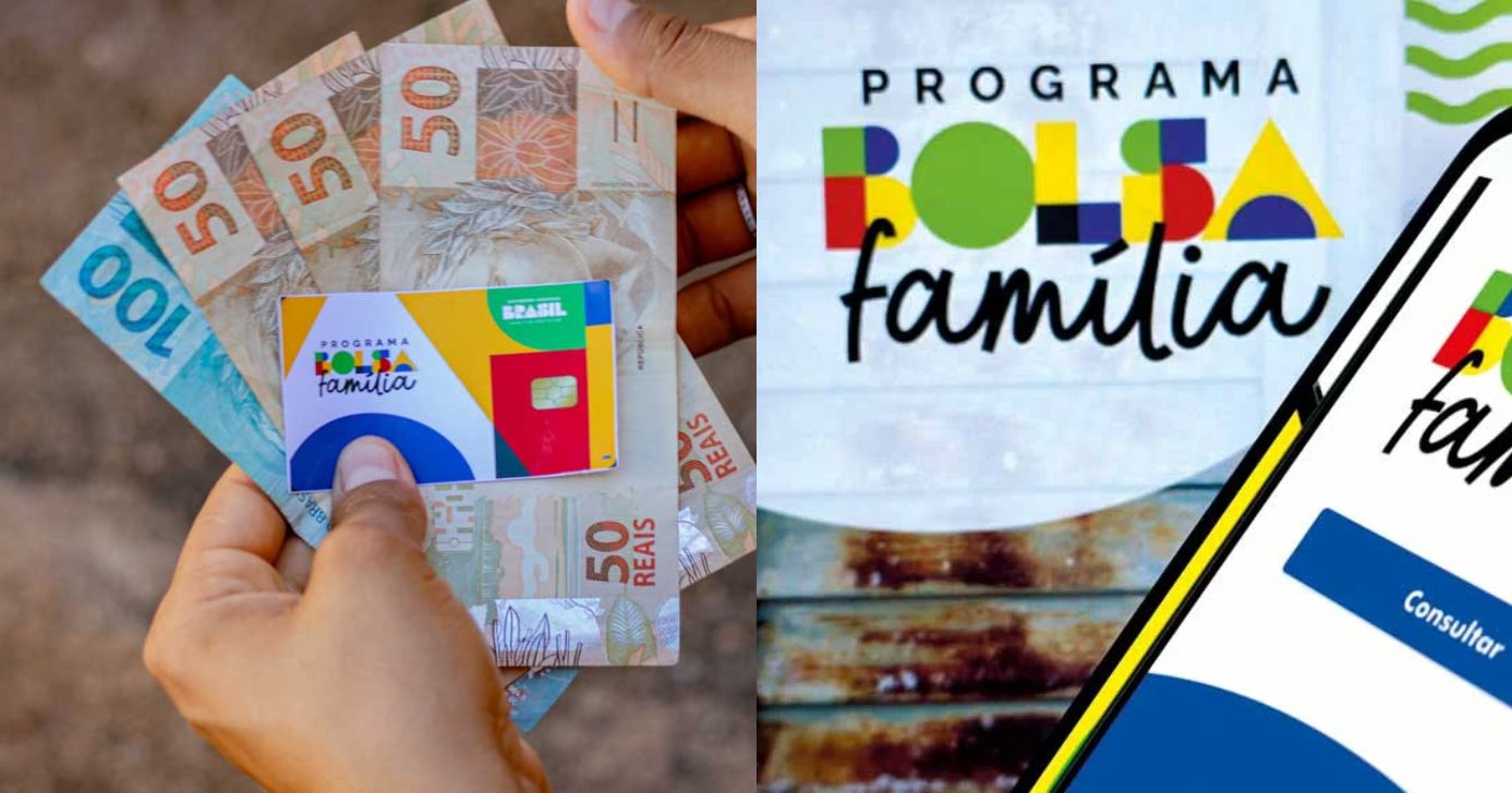 Bolsa Família confirma alerta aos beneficiários (Foto: Divulgação)