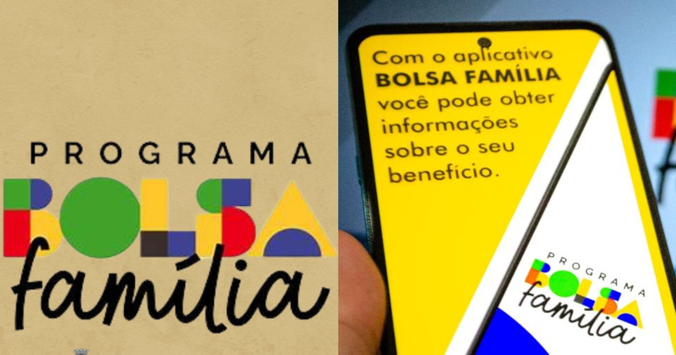 Bolsa Família corta benefício pela metade (Foto: Divulgação)