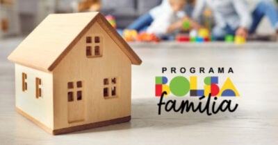 Bolsa Família confirma benefício extra em outubro (Foto: Divulgação)