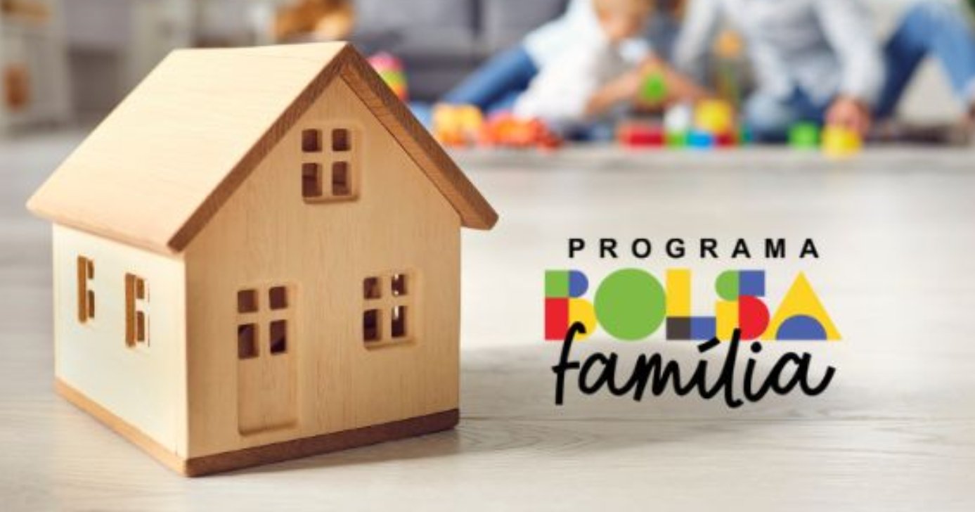 Bolsa Família confirma benefício extra em outubro (Foto: Divulgação)