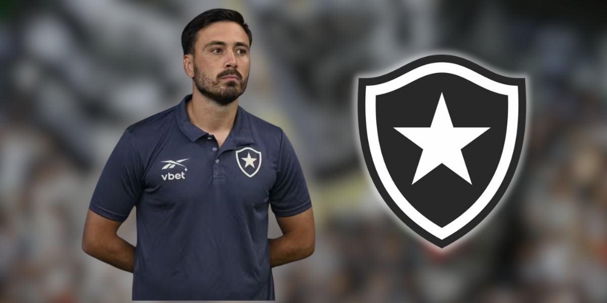 Foto: Instagram | Montagem Lucas Gioia - Tv Foco
