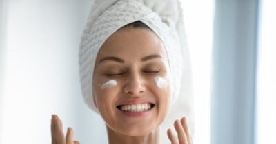 Botox caseiro com essa receita prática elimina rugas (Foto: Divulgação)