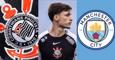 Imagem do post