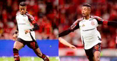 Imagem PreCarregada