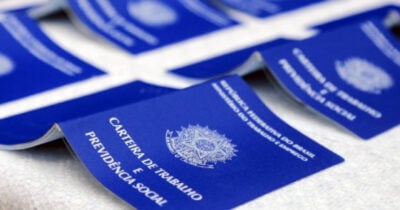 Alerta máximo a esses CLTs que querem mais férias (Foto: Divulgação)