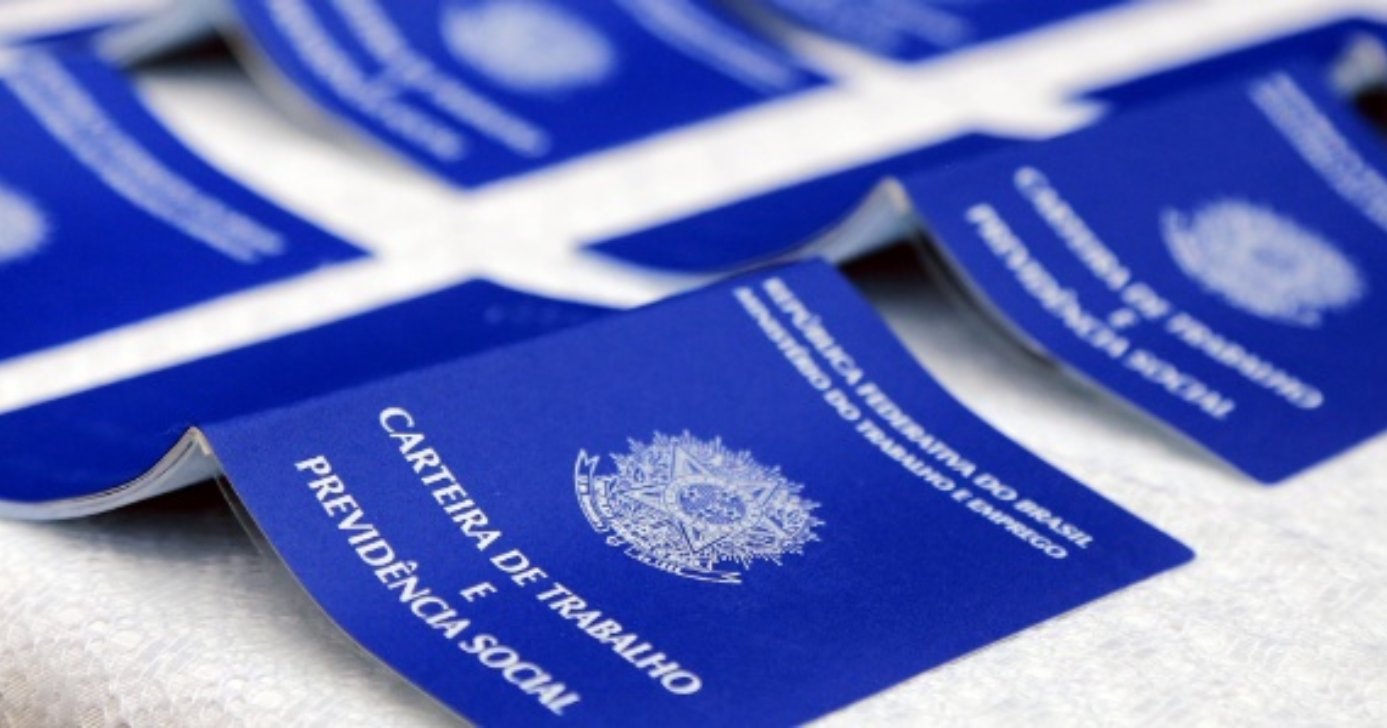 Alerta máximo a esses CLTs que querem mais férias (Foto: Divulgação)